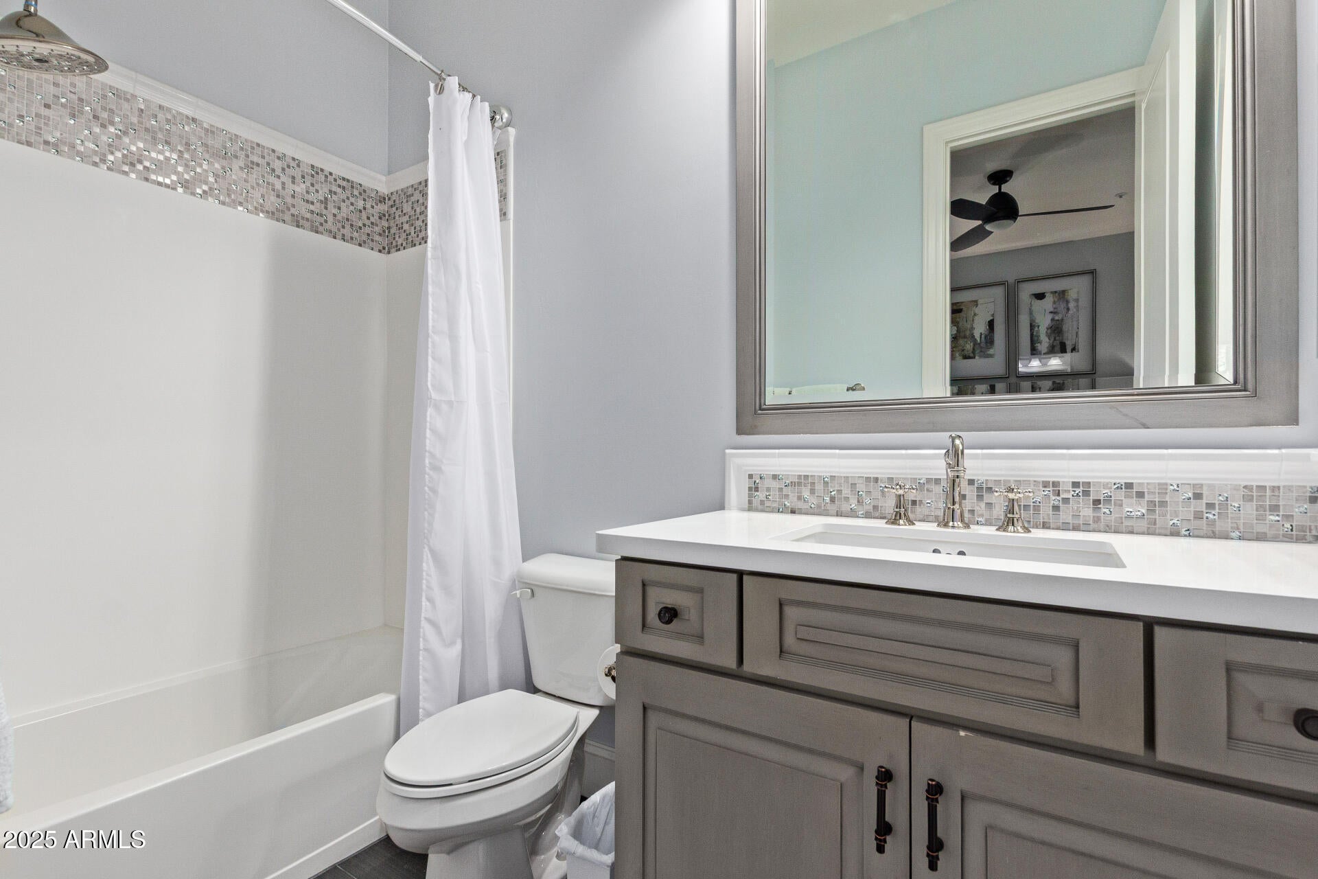 Scottsdale, Arizona, 85255, United States, 4 Bedrooms Bedrooms, ,5 BathroomsBathrooms,Residential,Active,2003543