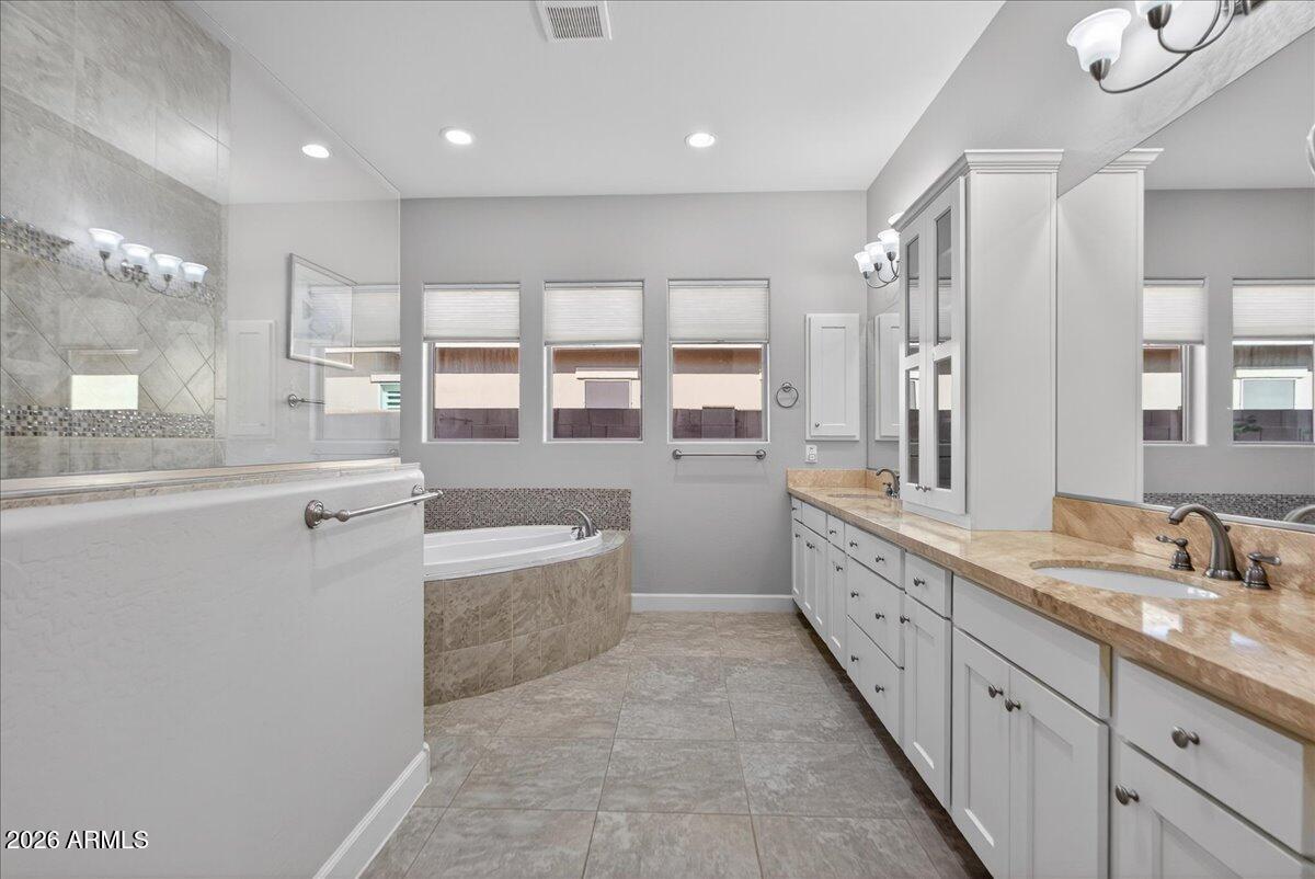 Goodyear, Arizona, 85338, United States, 5 Bedrooms Bedrooms, ,4 BathroomsBathrooms,Residential,Active,2030981