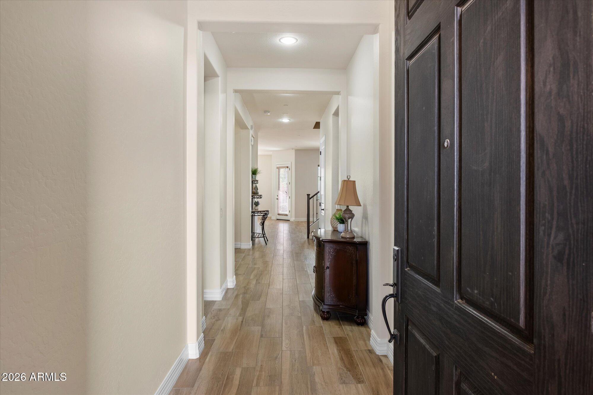 Scottsdale, Arizona, 85255, United States, 4 Bedrooms Bedrooms, ,3 BathroomsBathrooms,Residential,Active,2010534