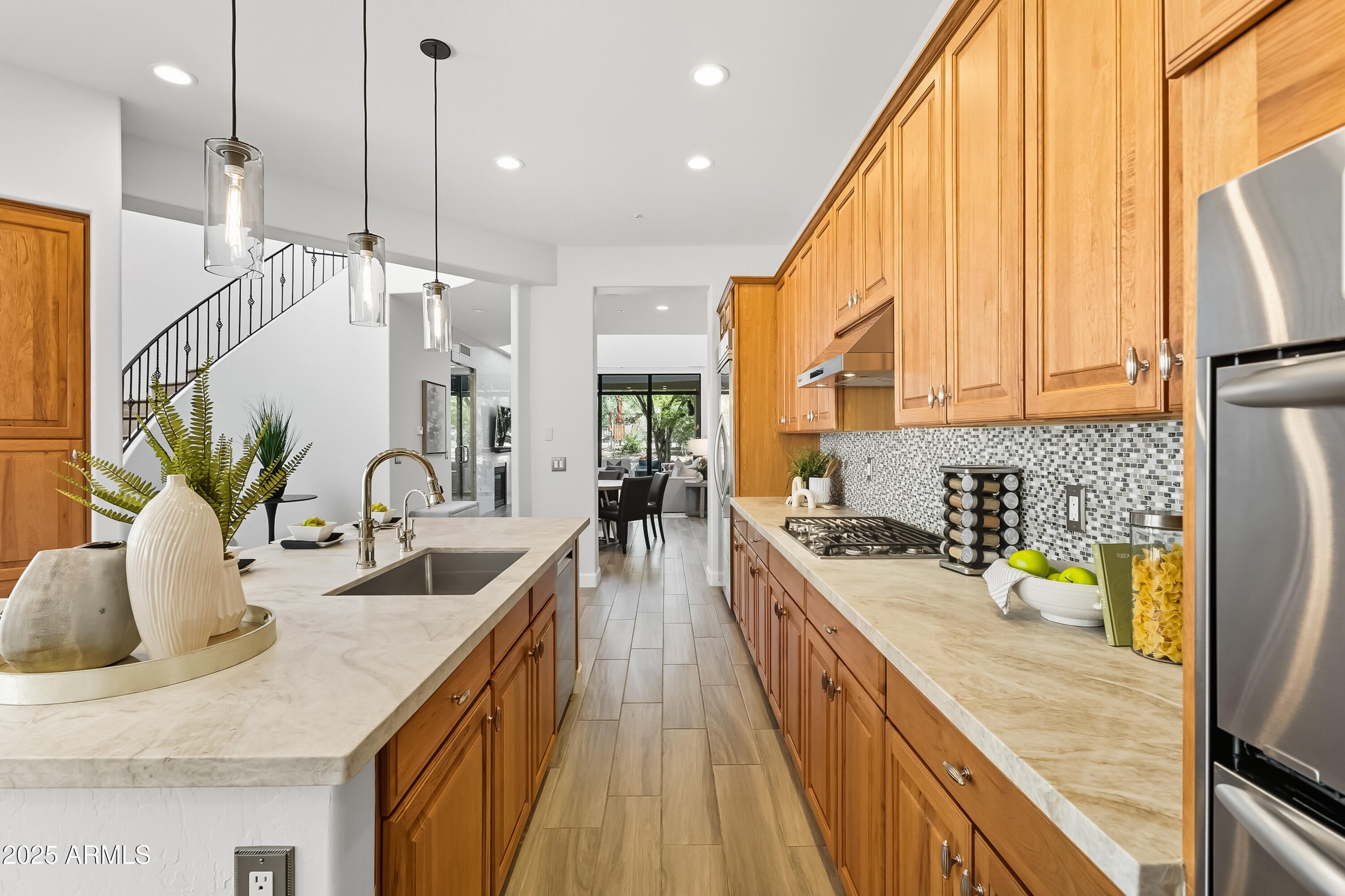 Scottsdale, Arizona, 85255, United States, 3 Bedrooms Bedrooms, ,4 BathroomsBathrooms,Residential,Active,1945073