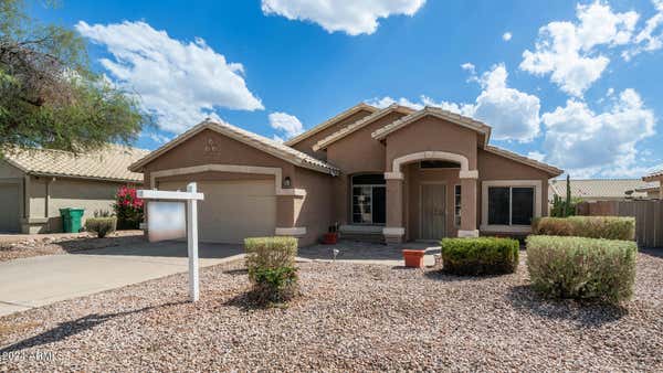 13415 E CHICAGO ST, CHANDLER, AZ 85225 - Image 1