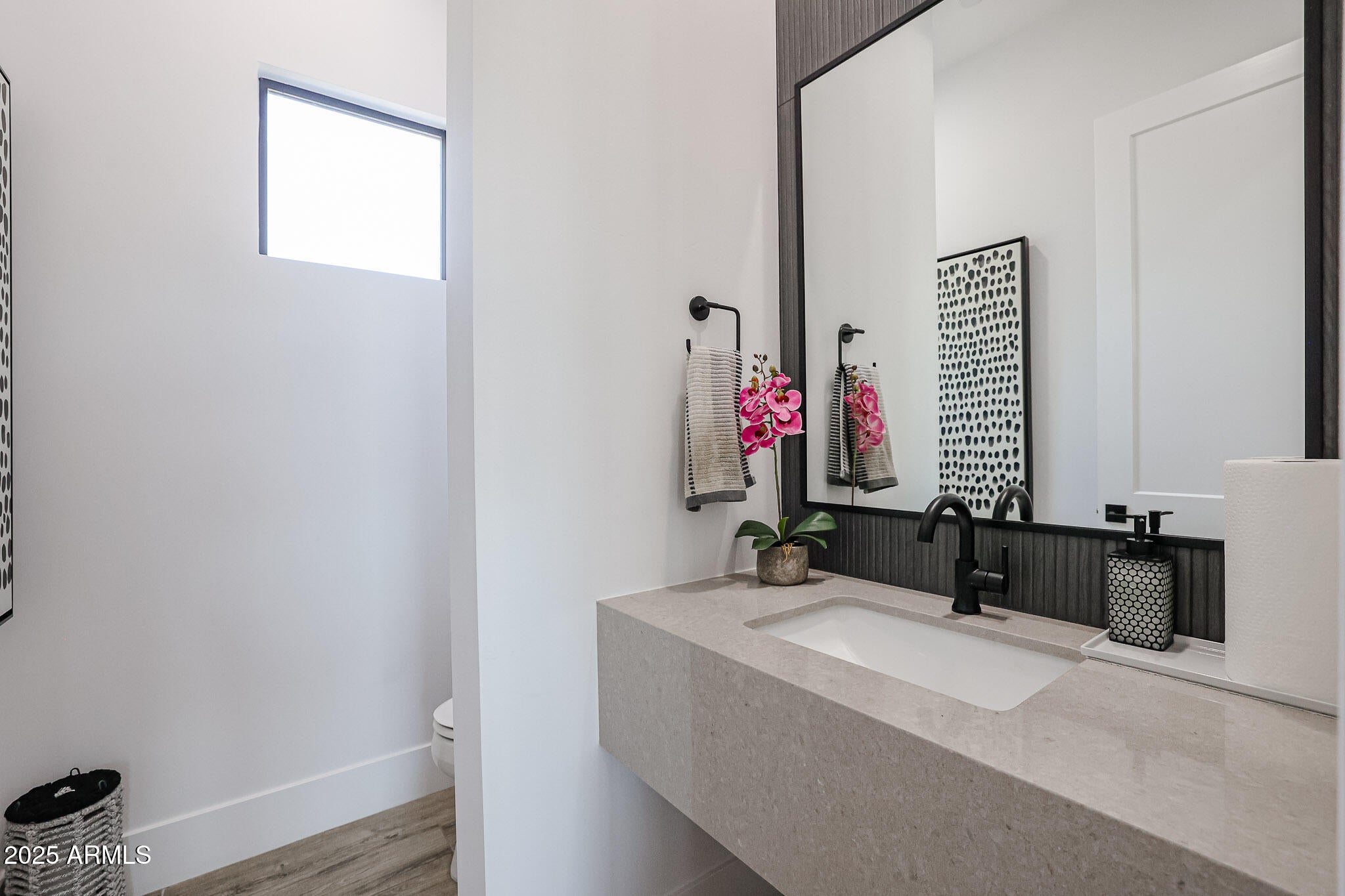 Phoenix, Arizona, 85086, United States, 4 Bedrooms Bedrooms, ,4 BathroomsBathrooms,Residential,Active,1831797