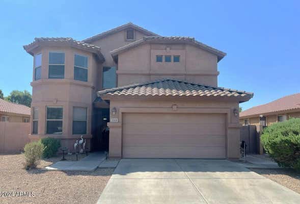 7229 W KINGS AVE, PEORIA, AZ 85382 - Image 1