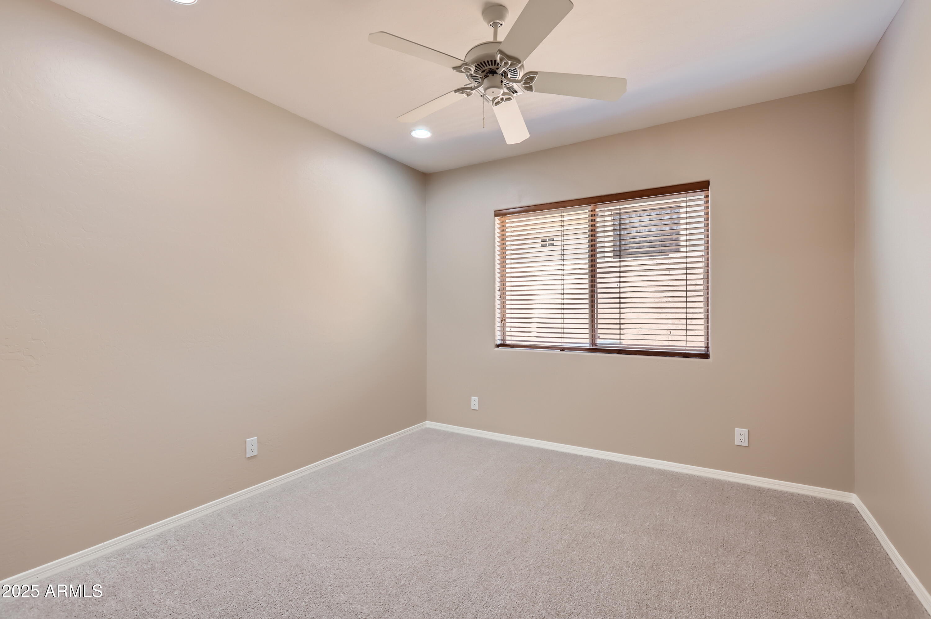 Anthem, Arizona, 85086, United States, 3 Bedrooms Bedrooms, ,3 BathroomsBathrooms,Residential,Active,2028546