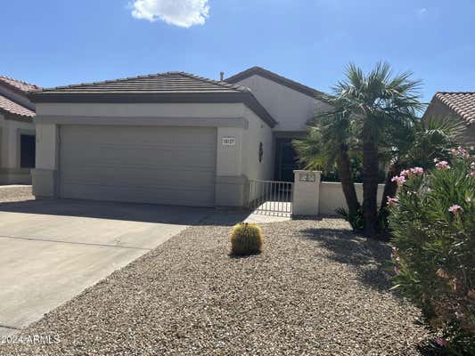 16127 W ACACIA CT, SURPRISE, AZ 85374 - Image 1