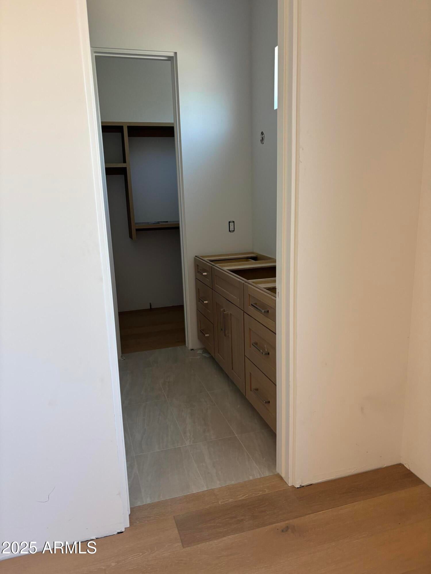 Paradise Valley, Arizona, 85253, United States, 6 Bedrooms Bedrooms, ,7 BathroomsBathrooms,Residential,Active,1863538