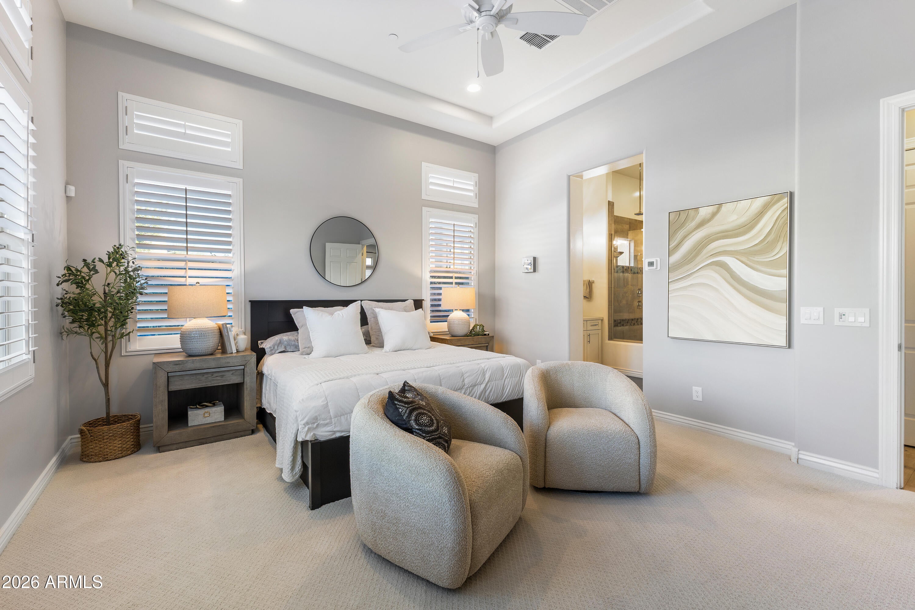 Scottsdale, Arizona, 85266, United States, 2 Bedrooms Bedrooms, ,3 BathroomsBathrooms,Residential,Active,2011456