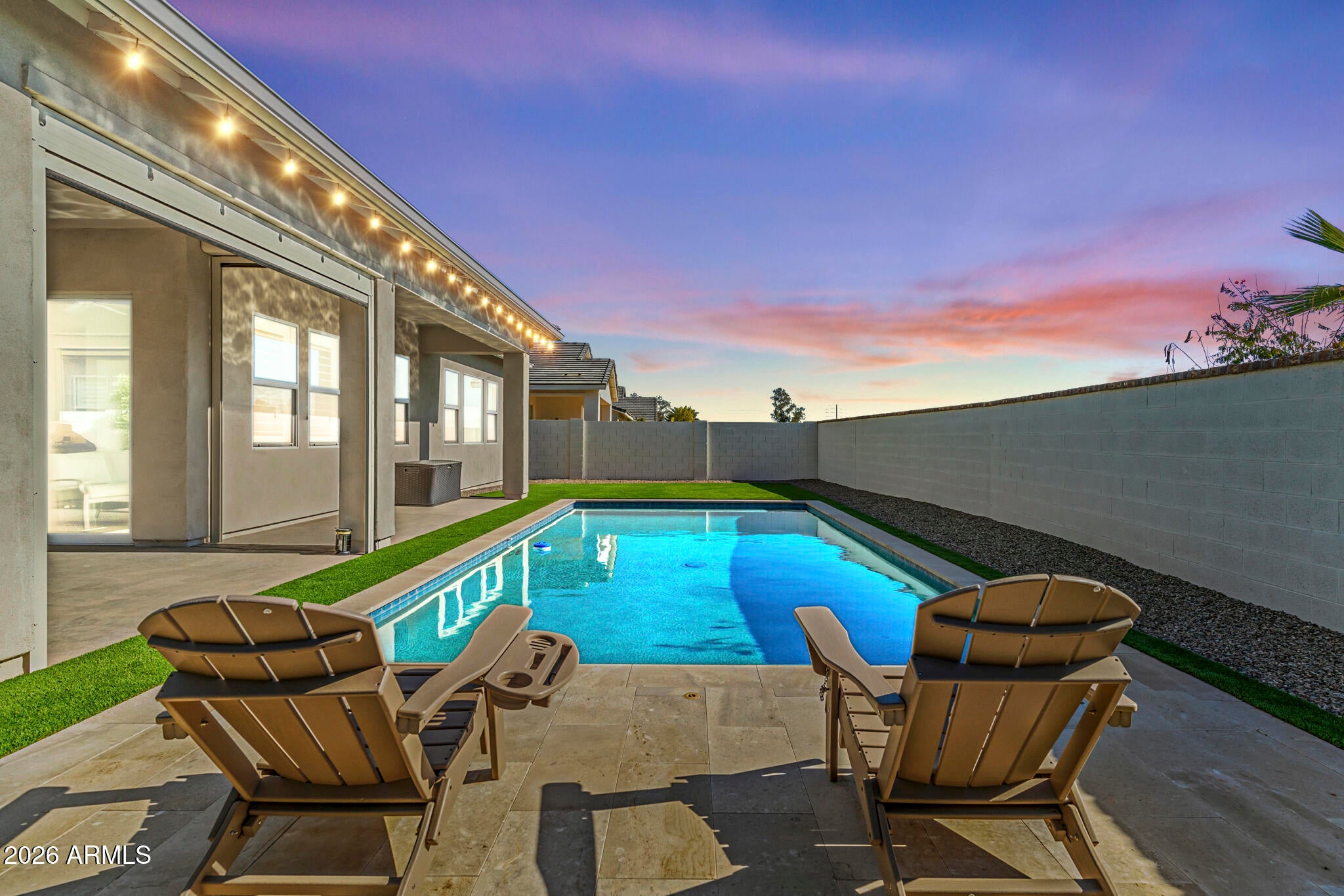 Surprise, Arizona, 85388, United States, 5 Bedrooms Bedrooms, ,4 BathroomsBathrooms,Residential,Active,2010525