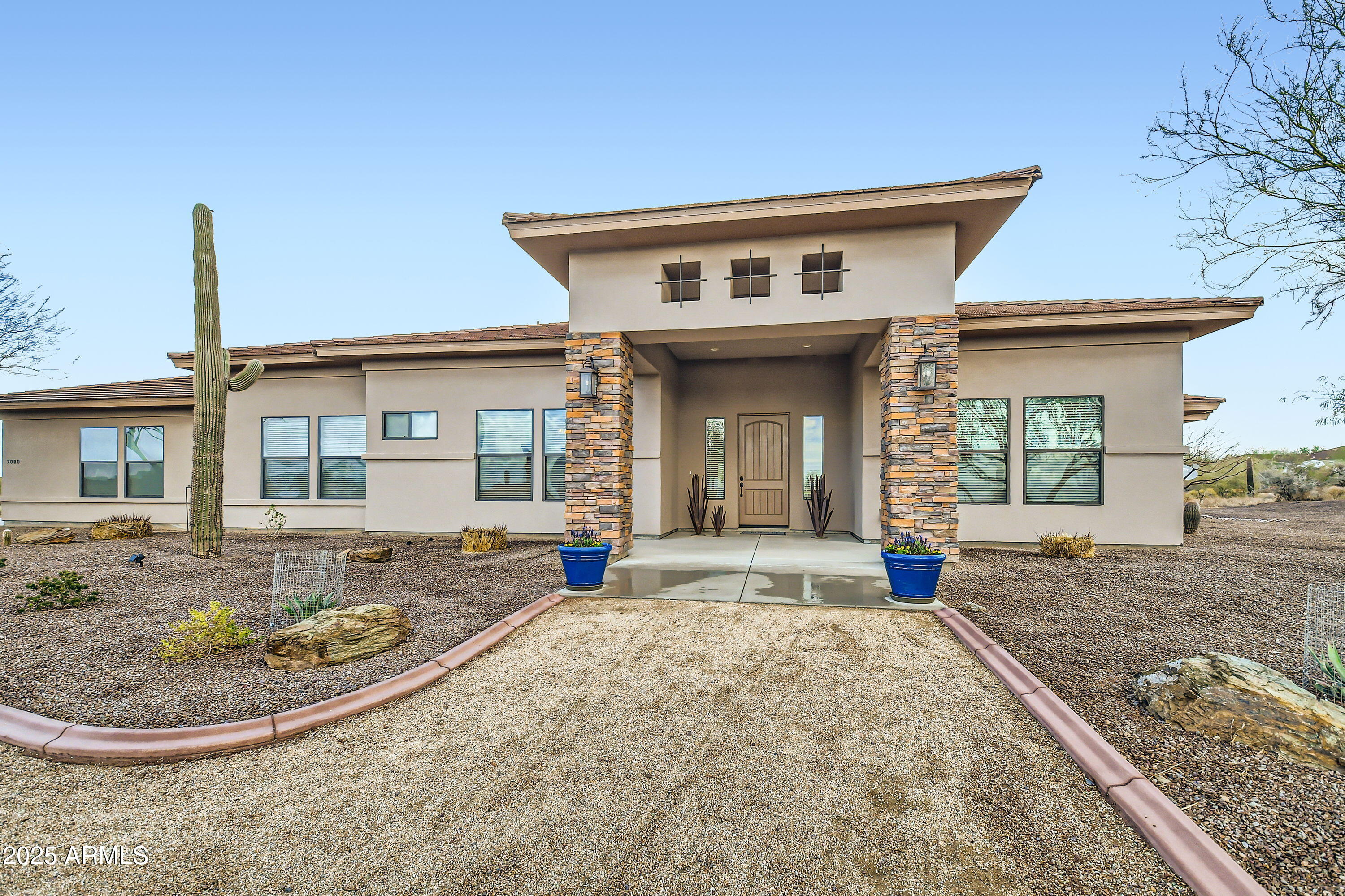 Scottsdale, Arizona, 85266, United States, 3 Bedrooms Bedrooms, ,3 BathroomsBathrooms,Residential,Active,2012485