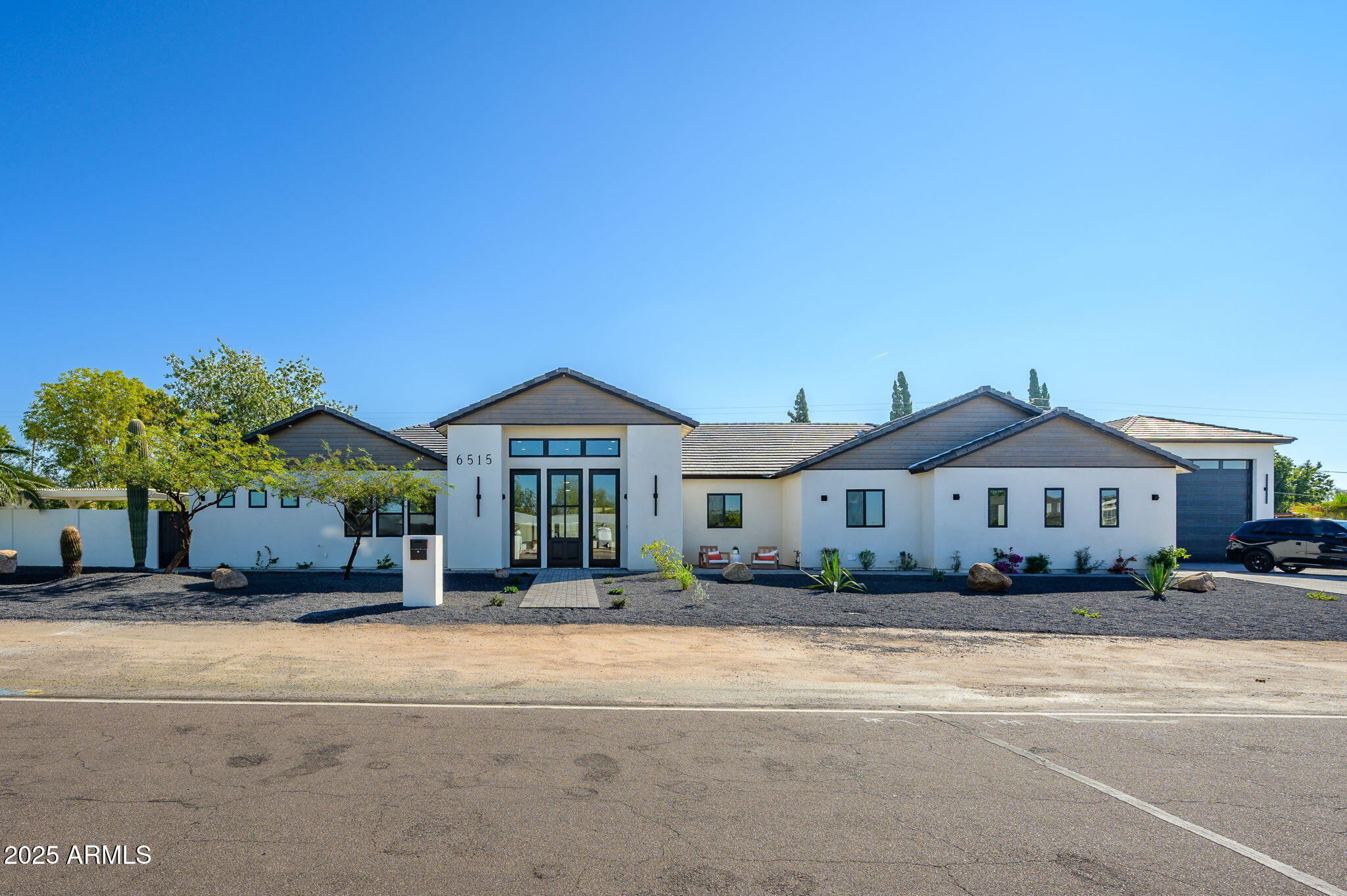 Mesa, Arizona, 85215, United States, 5 Bedrooms Bedrooms, ,6 BathroomsBathrooms,Residential,Active,2007302