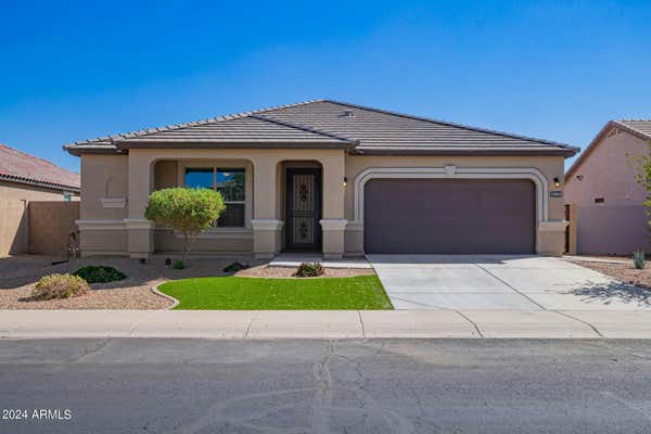 42213 W SANTA FE ST, MARICOPA, AZ 85138 - Image 1