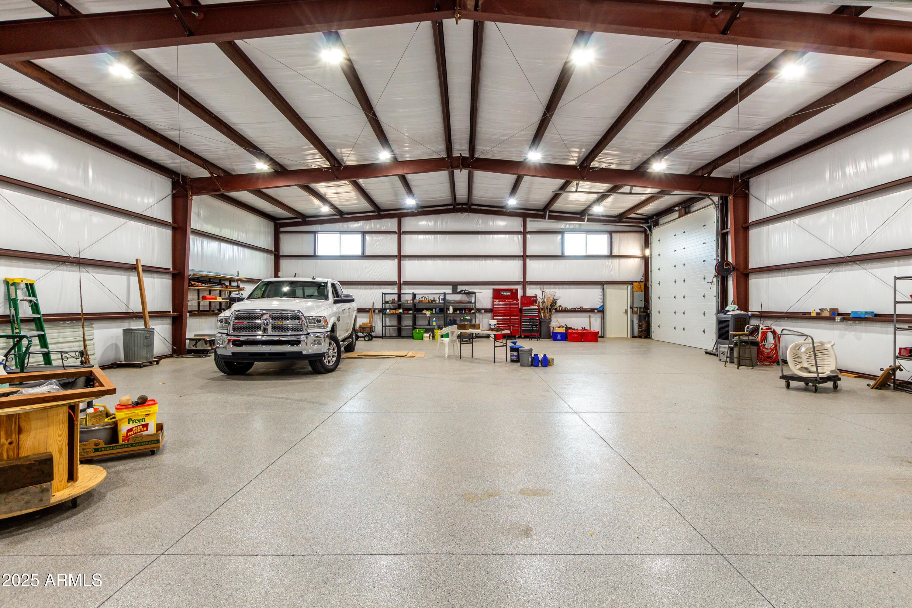 Cave Creek, Arizona, 85331, United States, 4 Bedrooms Bedrooms, ,4 BathroomsBathrooms,Residential,Active,2006894