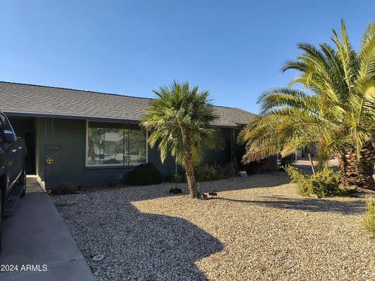 11844 N CHERRY HILLS DR E, SUN CITY, AZ 85351 - Image 1