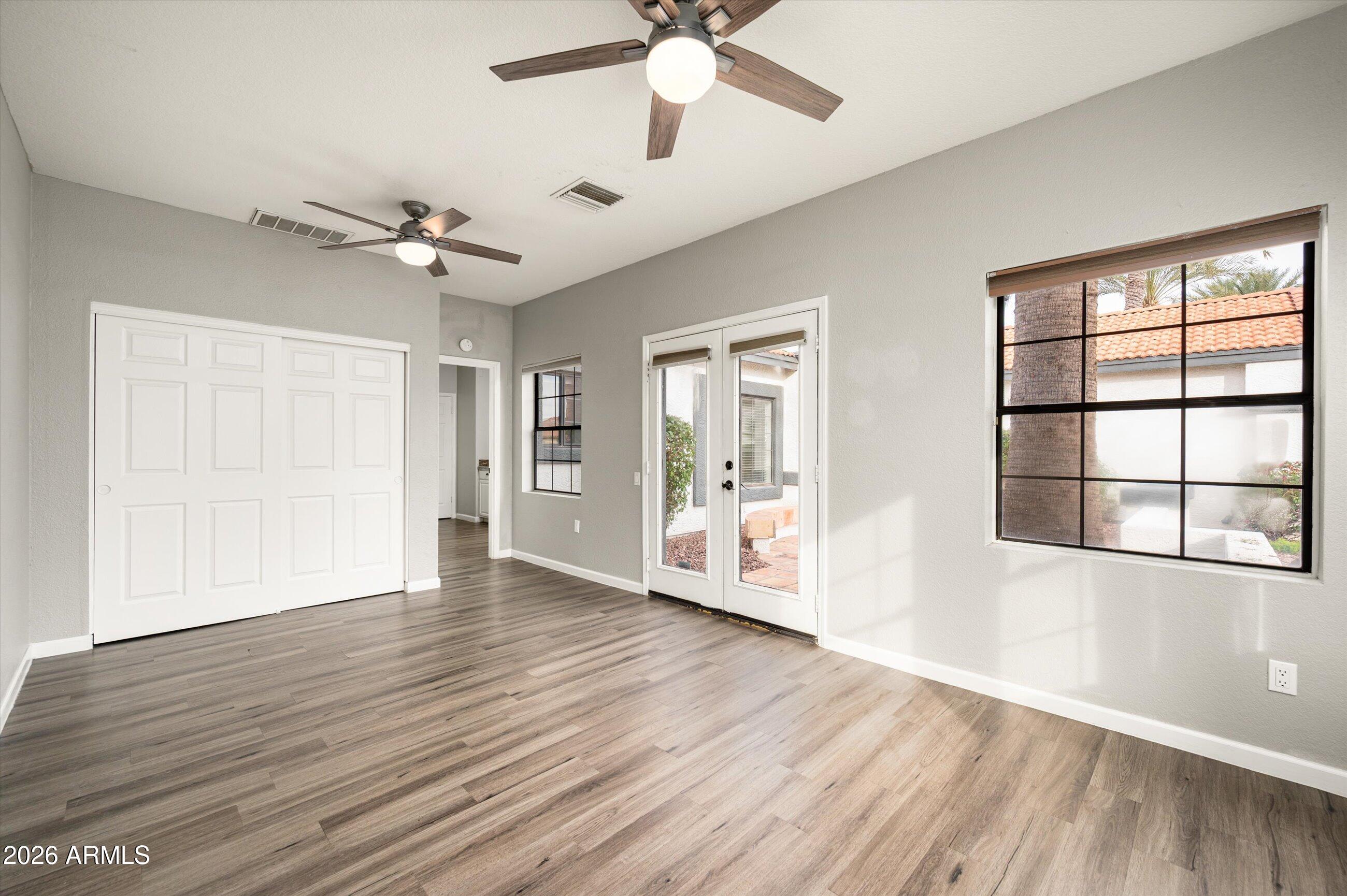 Scottsdale, Arizona, 85254, United States, 4 Bedrooms Bedrooms, ,2 BathroomsBathrooms,Residential,Active,2012483