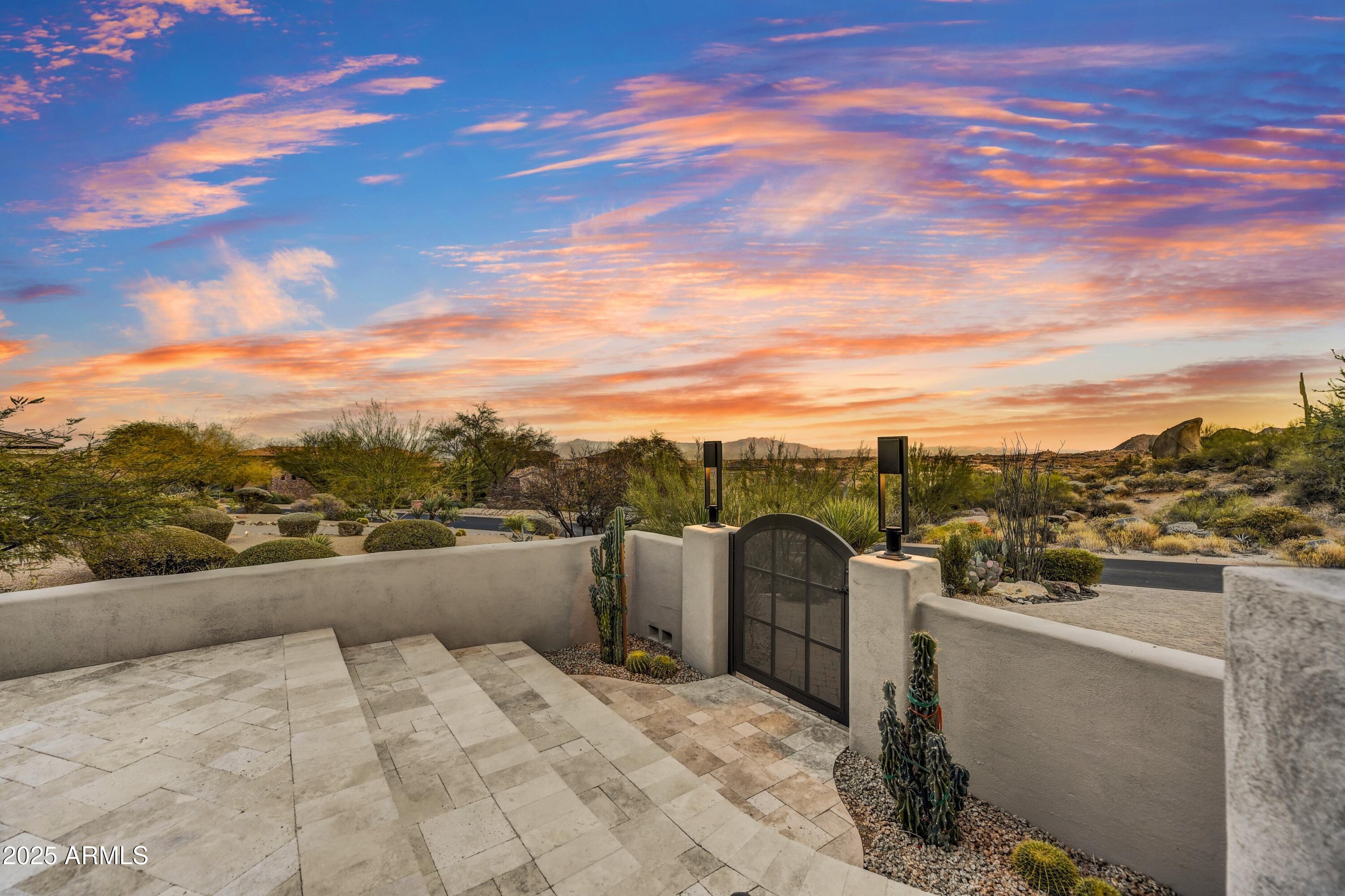 Scottsdale, Arizona, 85255, United States, 4 Bedrooms Bedrooms, ,4 BathroomsBathrooms,Residential,Active,2017079