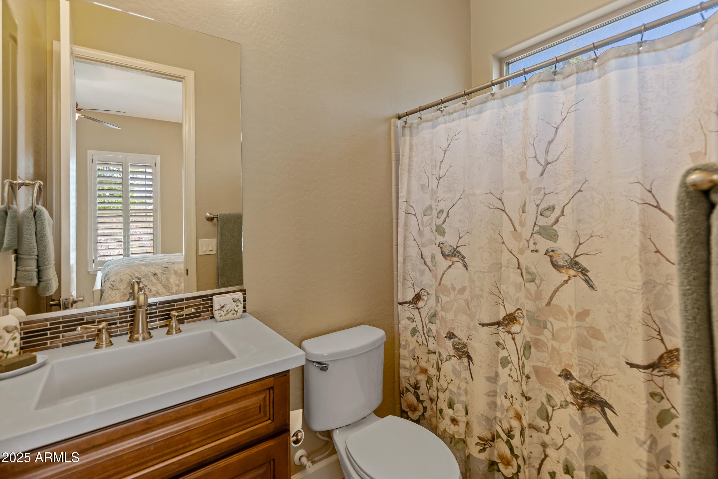 Peoria, Arizona, 85383, United States, 4 Bedrooms Bedrooms, ,4 BathroomsBathrooms,Residential,Active,1764529