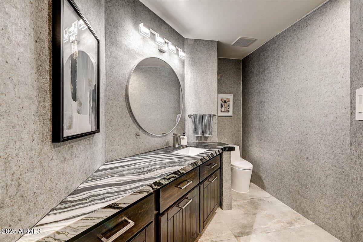 Carefree, Arizona, 85377, United States, 4 Bedrooms Bedrooms, ,5 BathroomsBathrooms,Residential,Active,1862909