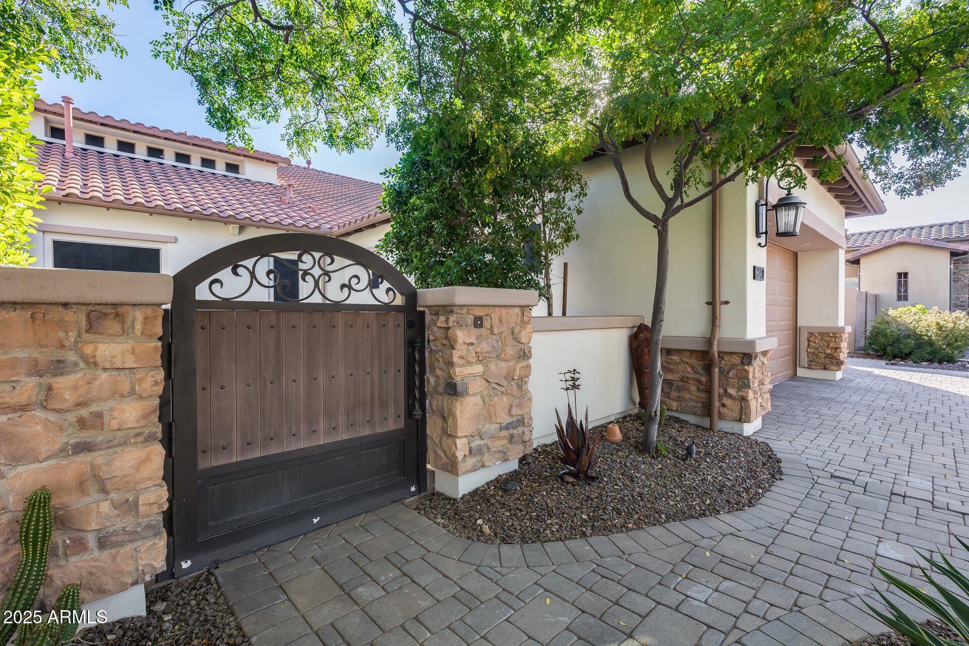 Peoria, Arizona, 85383, United States, 4 Bedrooms Bedrooms, ,4 BathroomsBathrooms,Residential,Active,2012939