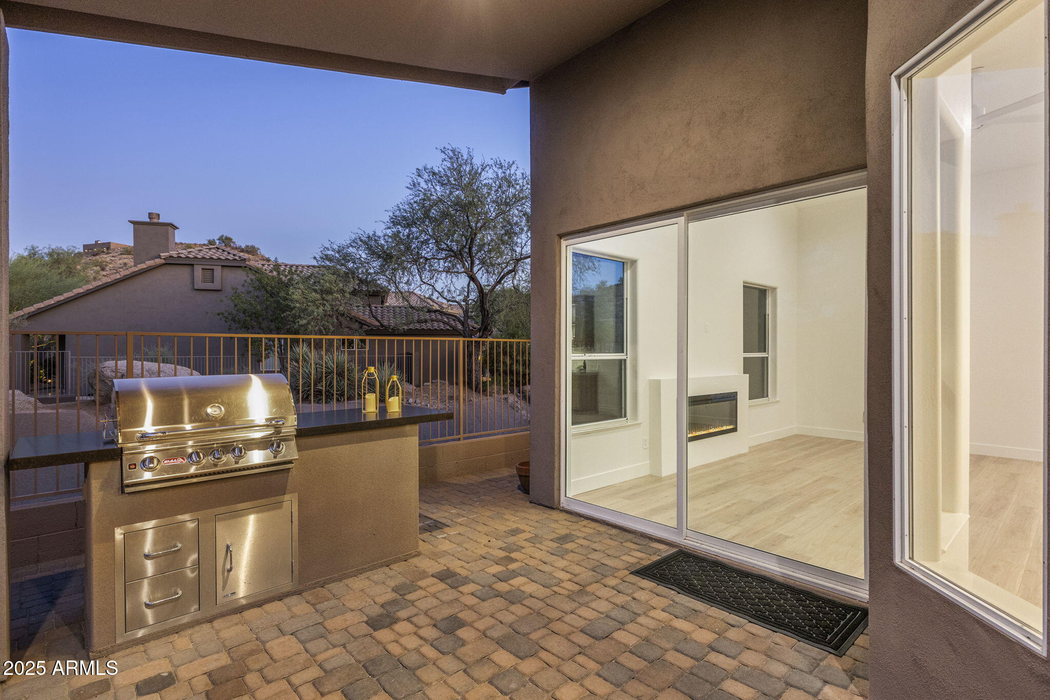 Scottsdale, Arizona, 85262, United States, 3 Bedrooms Bedrooms, ,3 BathroomsBathrooms,Residential,Active,1945339