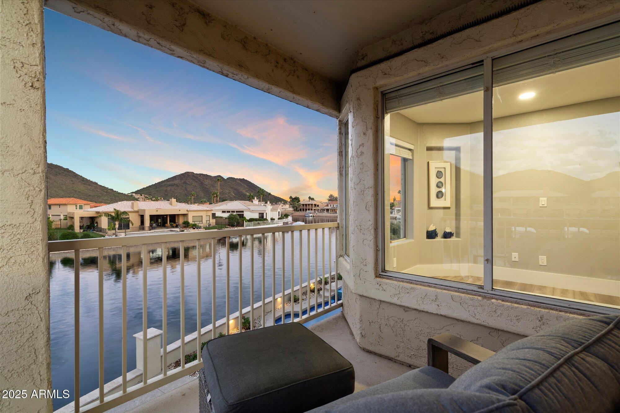 Glendale, Arizona, 85308, United States, 5 Bedrooms Bedrooms, ,4 BathroomsBathrooms,Residential,Active,1969681