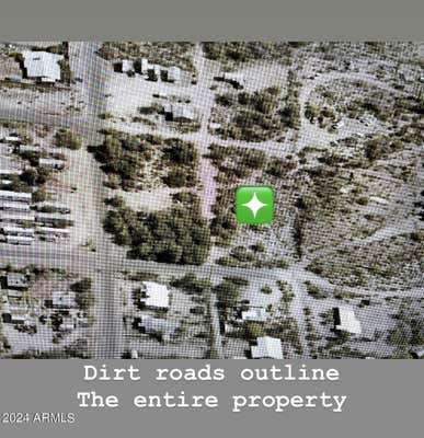 1401 N MCKINLEY AVE # NULL, AJO, AZ 85321 - Image 1