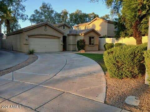 1970 W PARK PL, CHANDLER, AZ 85224 - Image 1