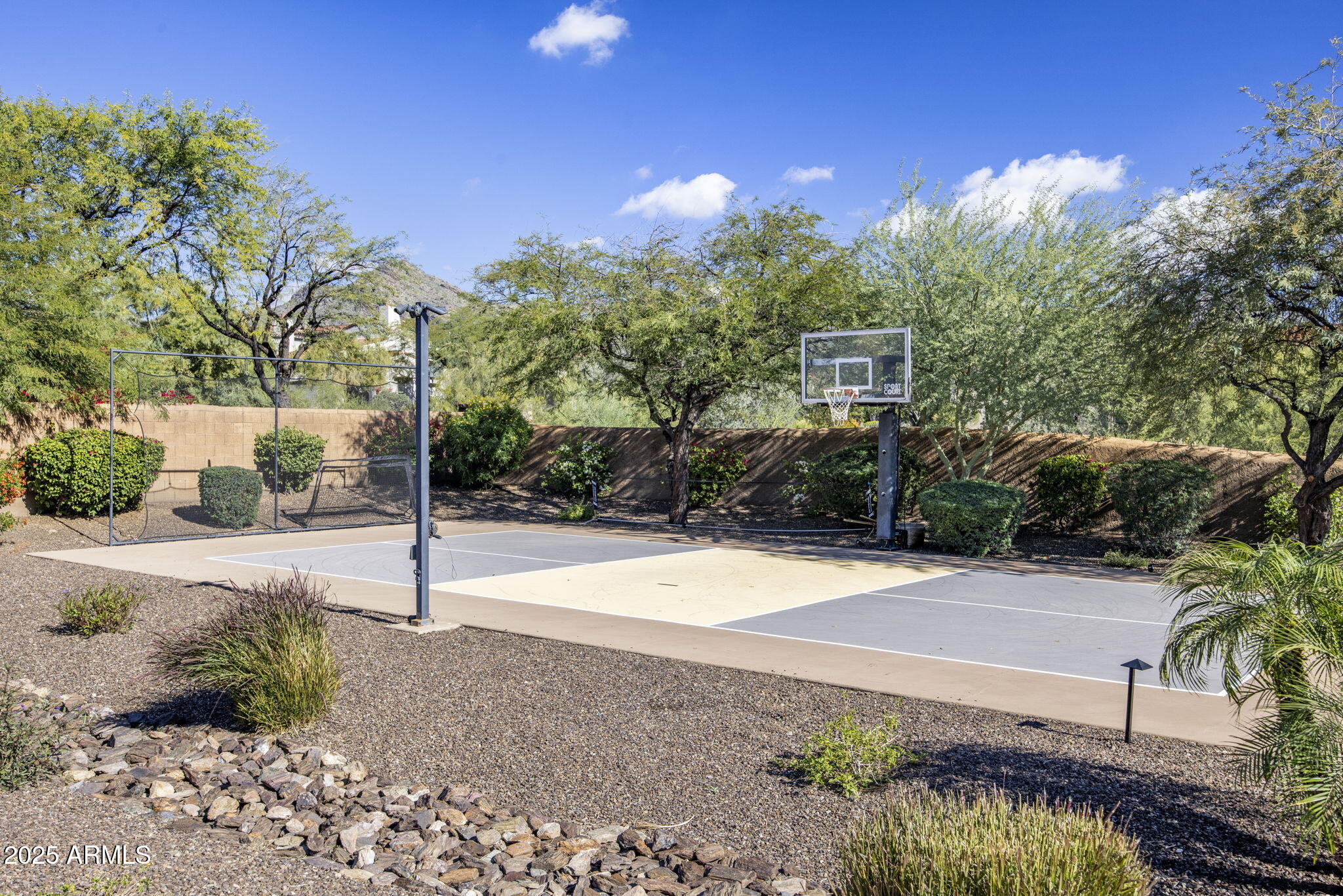 Scottsdale, Arizona, 85255, United States, 6 Bedrooms Bedrooms, ,7 BathroomsBathrooms,Residential,Active,2007623