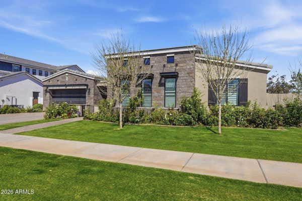 3862 E BLOOMFIELD PKWY, GILBERT, AZ 85296, photo 2 of 69