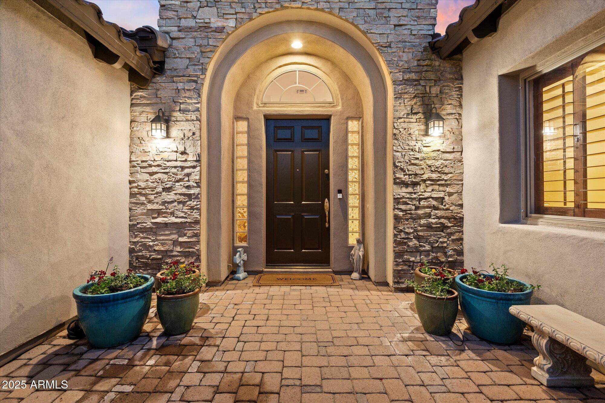 Phoenix, Arizona, 85050, United States, 4 Bedrooms Bedrooms, ,3 BathroomsBathrooms,Residential,Active,1973371