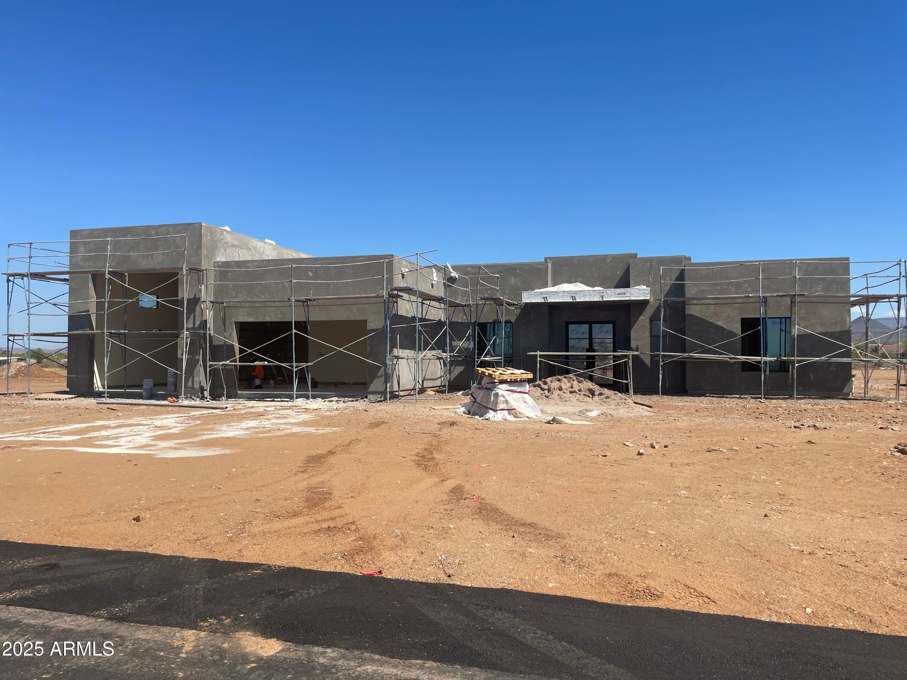 Phoenix, Arizona, 85086, United States, 4 Bedrooms Bedrooms, ,4 BathroomsBathrooms,Residential,Active,1831797