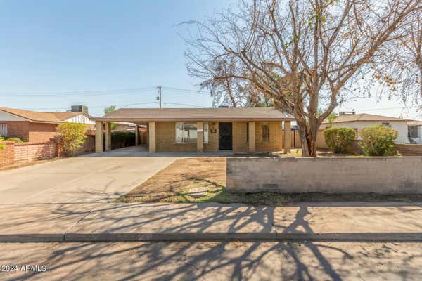 3015 W MADISON ST, PHOENIX, AZ 85009 - Image 1