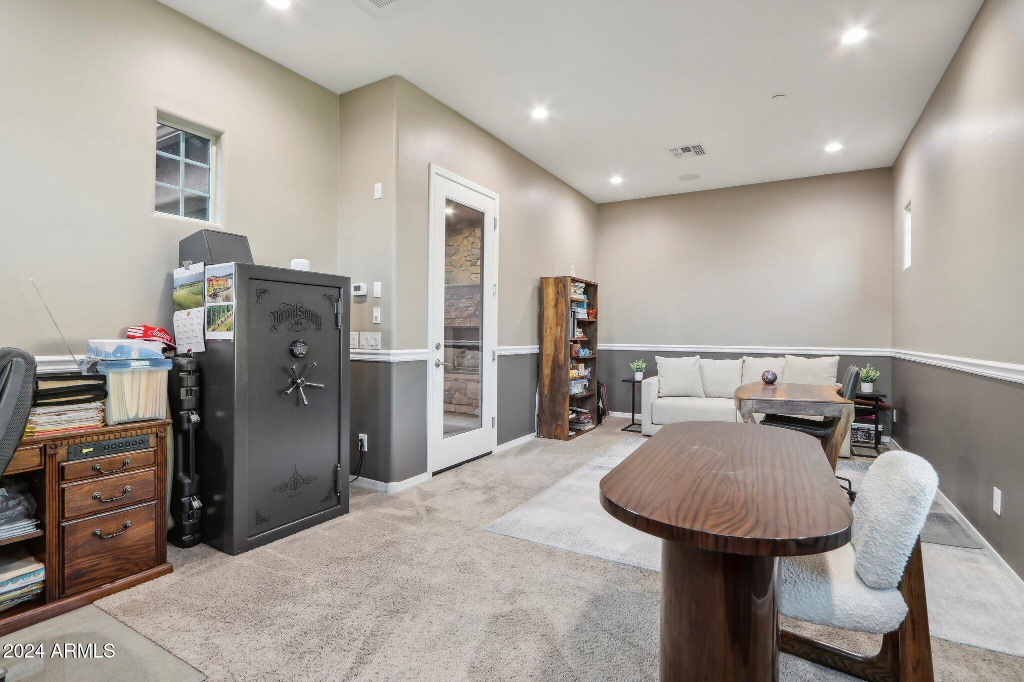 Phoenix, Arizona, 85085, United States, 5 Bedrooms Bedrooms, ,4 BathroomsBathrooms,Residential,Active,1936158