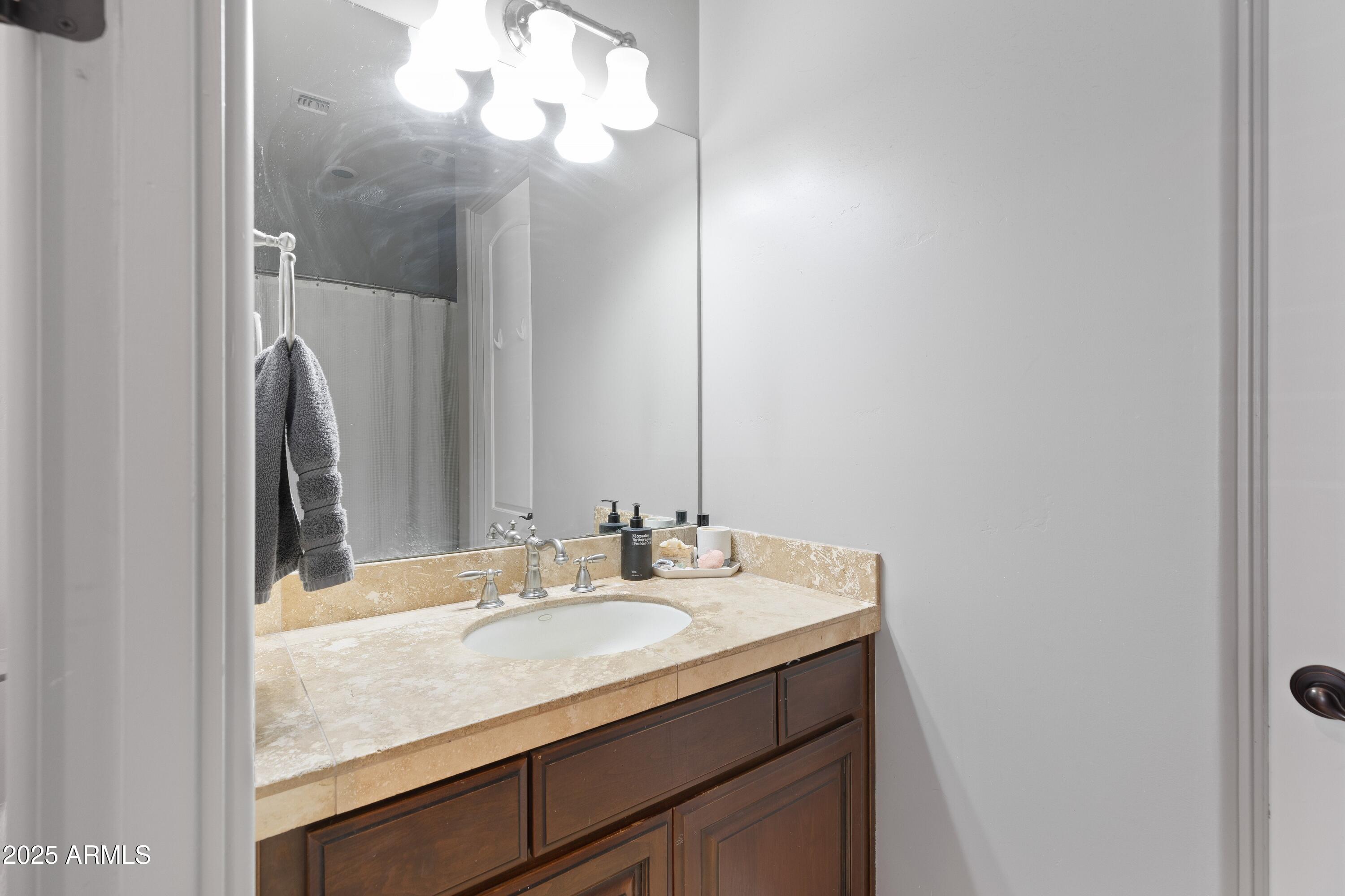 Scottsdale, Arizona, 85262, United States, ,5 BathroomsBathrooms,Residential,Active,1853247