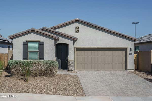 3719 S 57TH LN, PHOENIX, AZ 85043 - Image 1