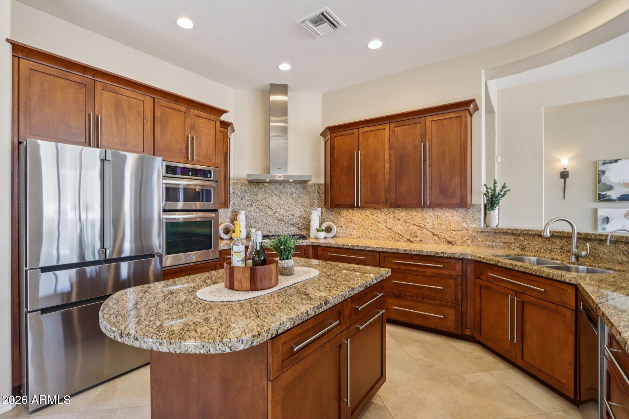 Scottsdale, Arizona, 85255, United States, 3 Bedrooms Bedrooms, ,2 BathroomsBathrooms,Residential,Active,2008687