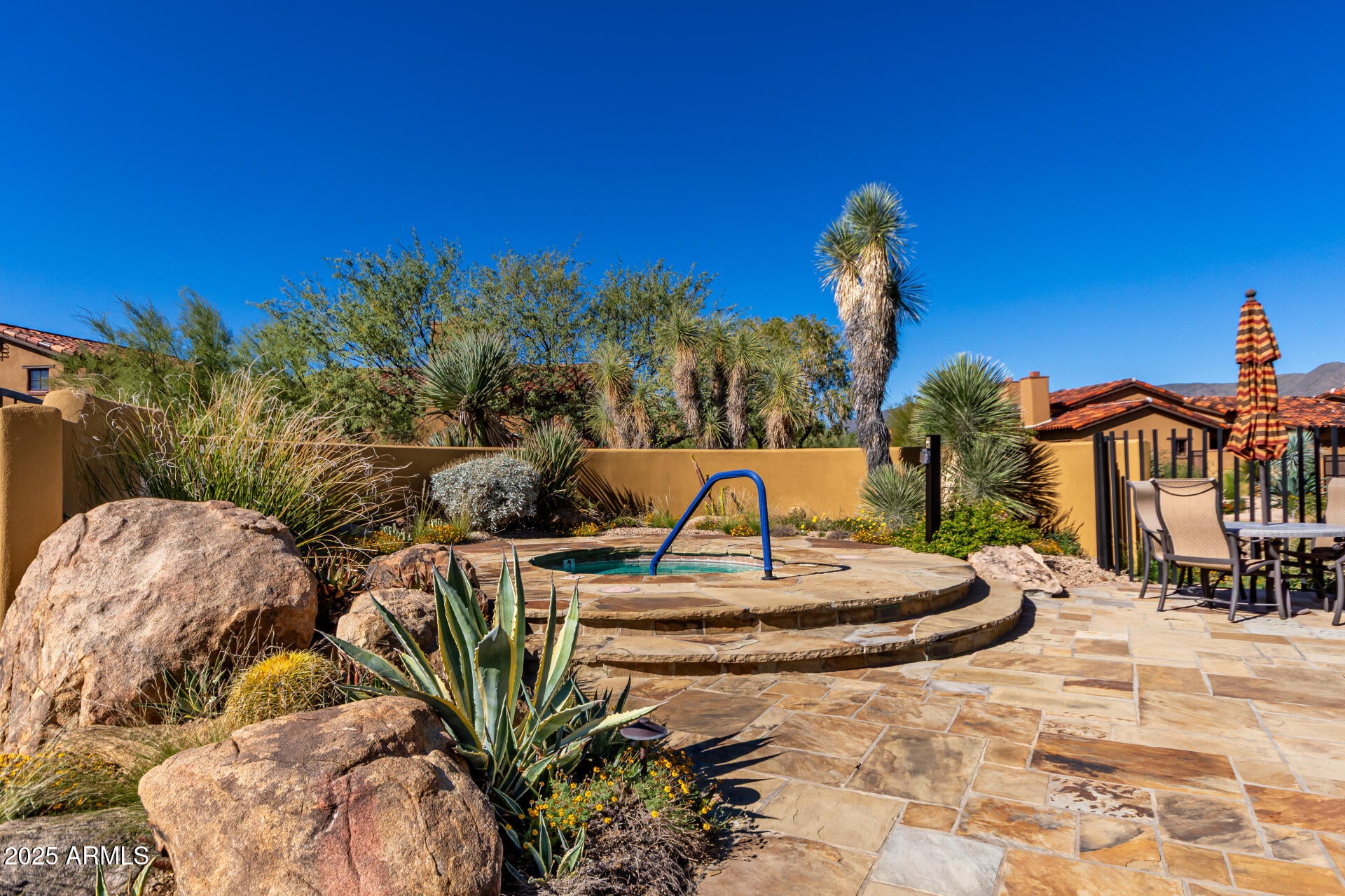 Scottsdale, Arizona, 85262, United States, 3 Bedrooms Bedrooms, ,4 BathroomsBathrooms,Residential,Active,1988439