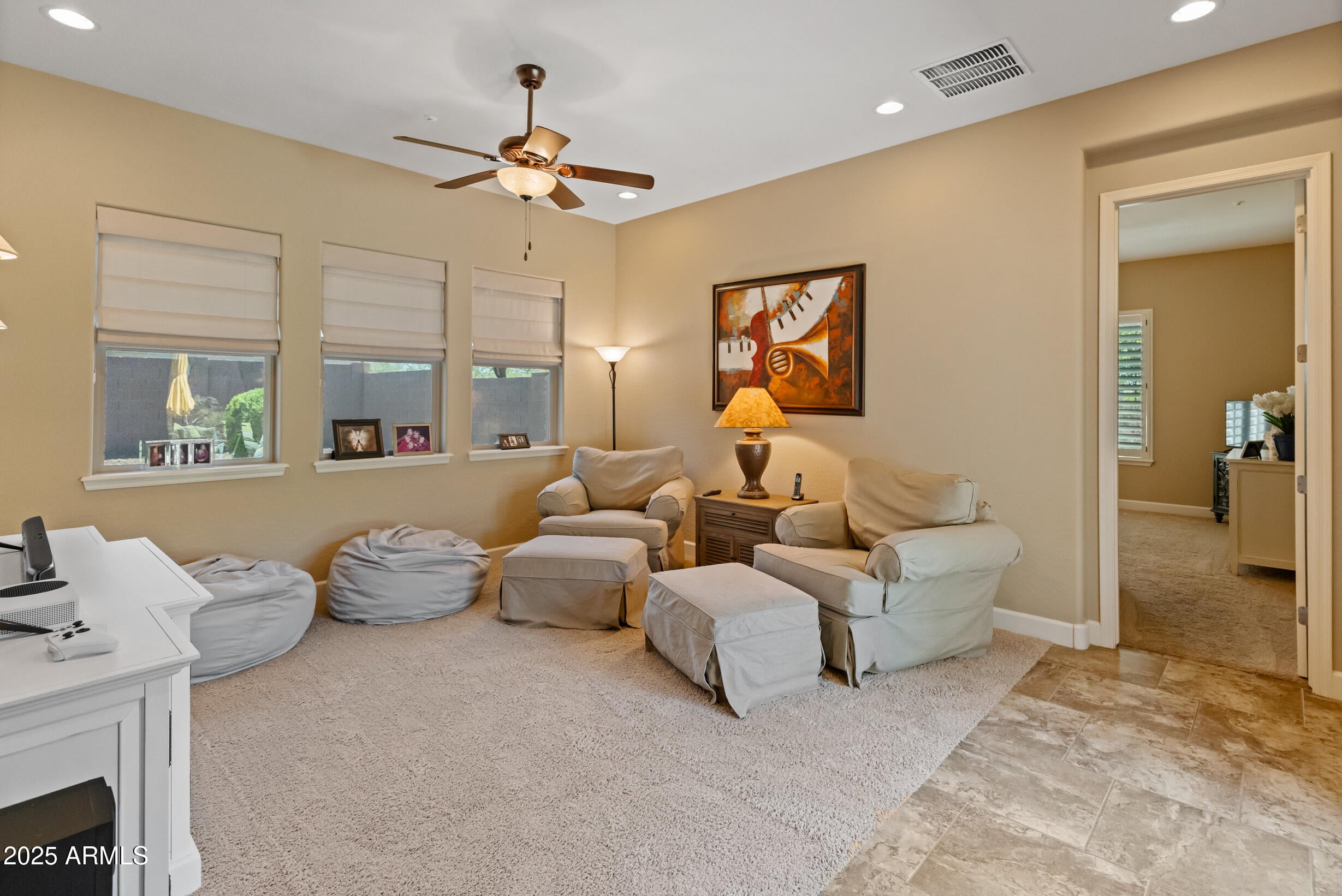Peoria, Arizona, 85383, United States, 4 Bedrooms Bedrooms, ,4 BathroomsBathrooms,Residential,Active,1764529