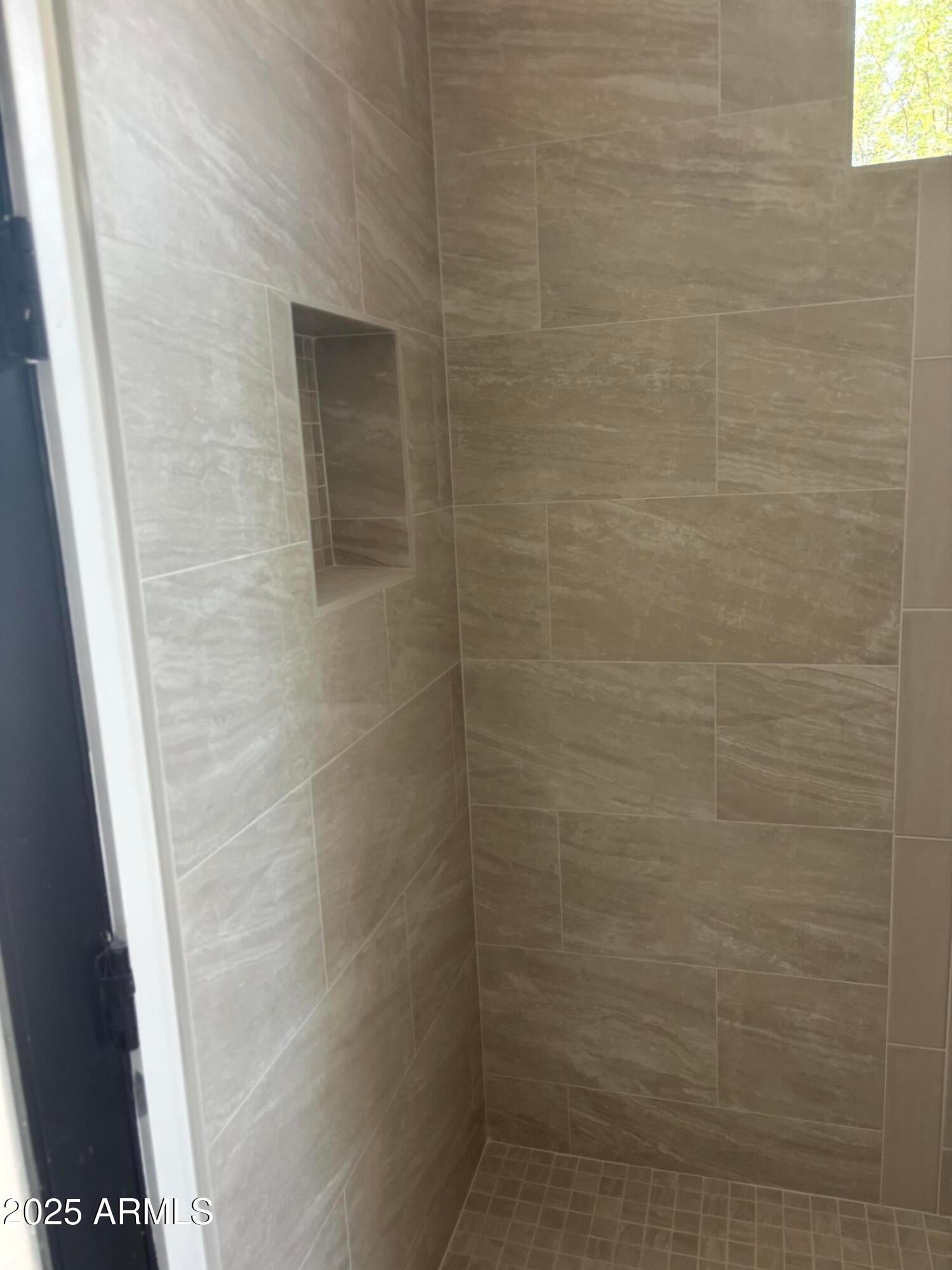 Paradise Valley, Arizona, 85253, United States, 6 Bedrooms Bedrooms, ,7 BathroomsBathrooms,Residential,Active,1863538