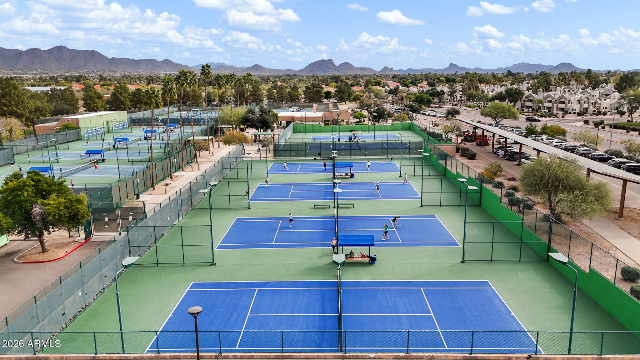 Scottsdale, Arizona, 85258, United States, 5 Bedrooms Bedrooms, ,7 BathroomsBathrooms,Residential,Active,2012489