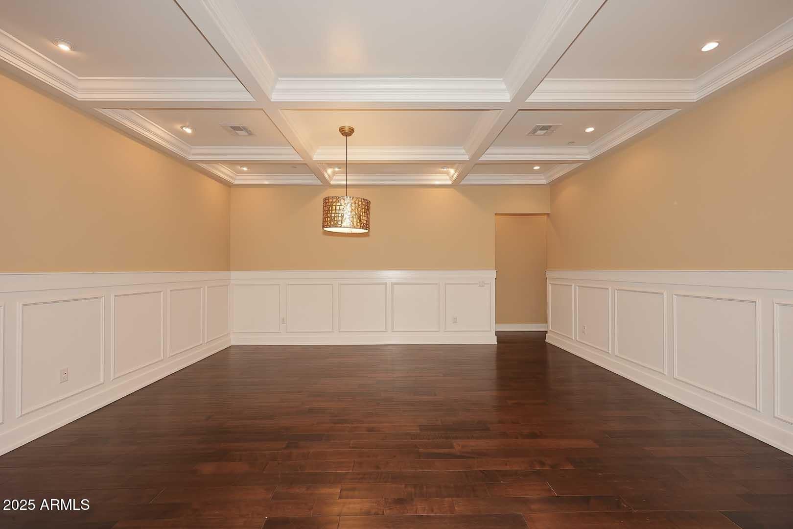 Scottsdale, Arizona, 85258, United States, 5 Bedrooms Bedrooms, ,5 BathroomsBathrooms,Residential,Active,1997642