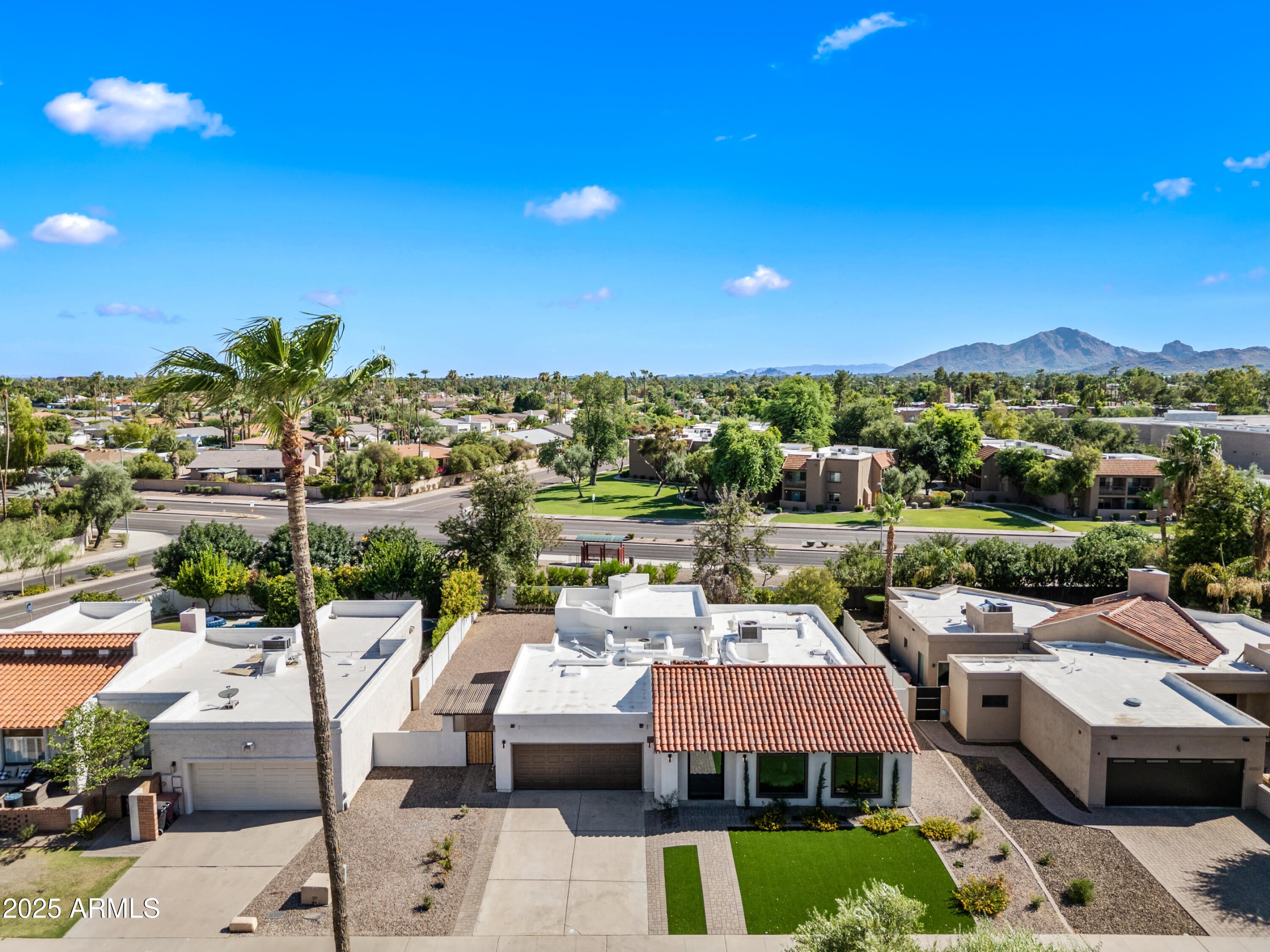 Scottsdale, Arizona, 85258, United States, 4 Bedrooms Bedrooms, ,4 BathroomsBathrooms,Residential,Active,1994950