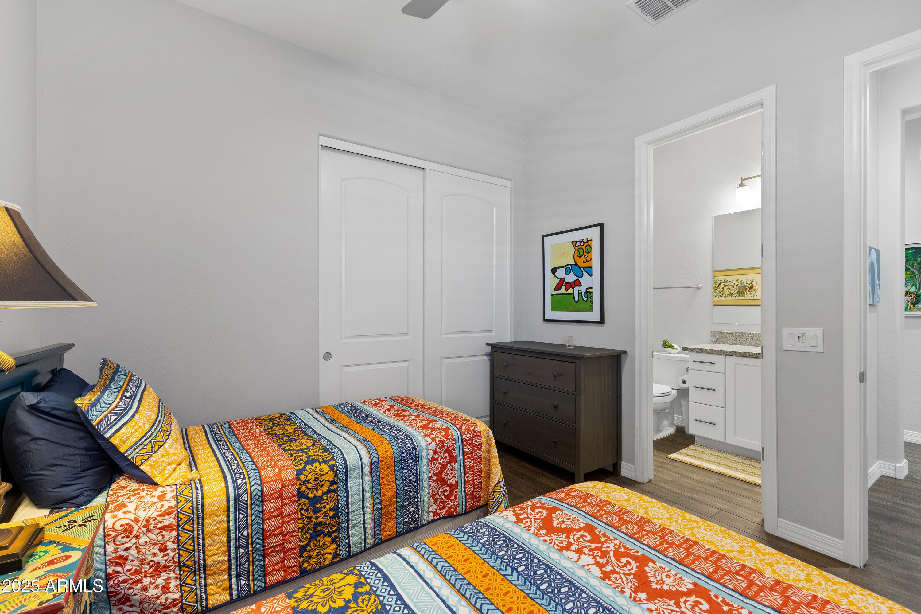 Scottsdale, Arizona, 85255, United States, 3 Bedrooms Bedrooms, ,3 BathroomsBathrooms,Residential,Active,1985572