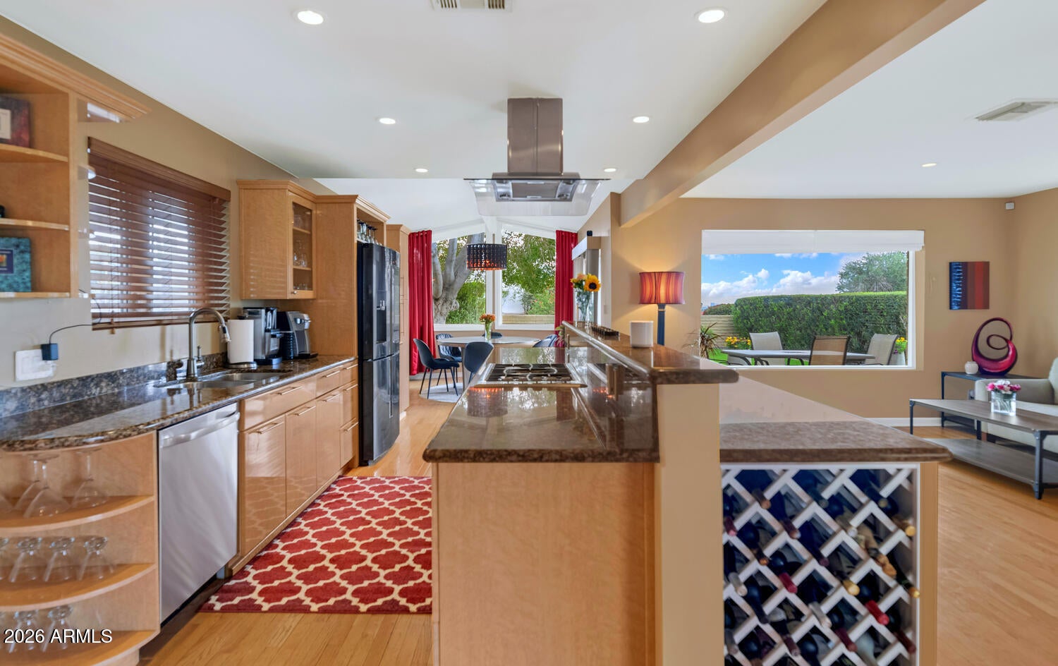 Phoenix, Arizona, 85020, United States, 2 Bedrooms Bedrooms, ,2 BathroomsBathrooms,Residential,Active,2012213