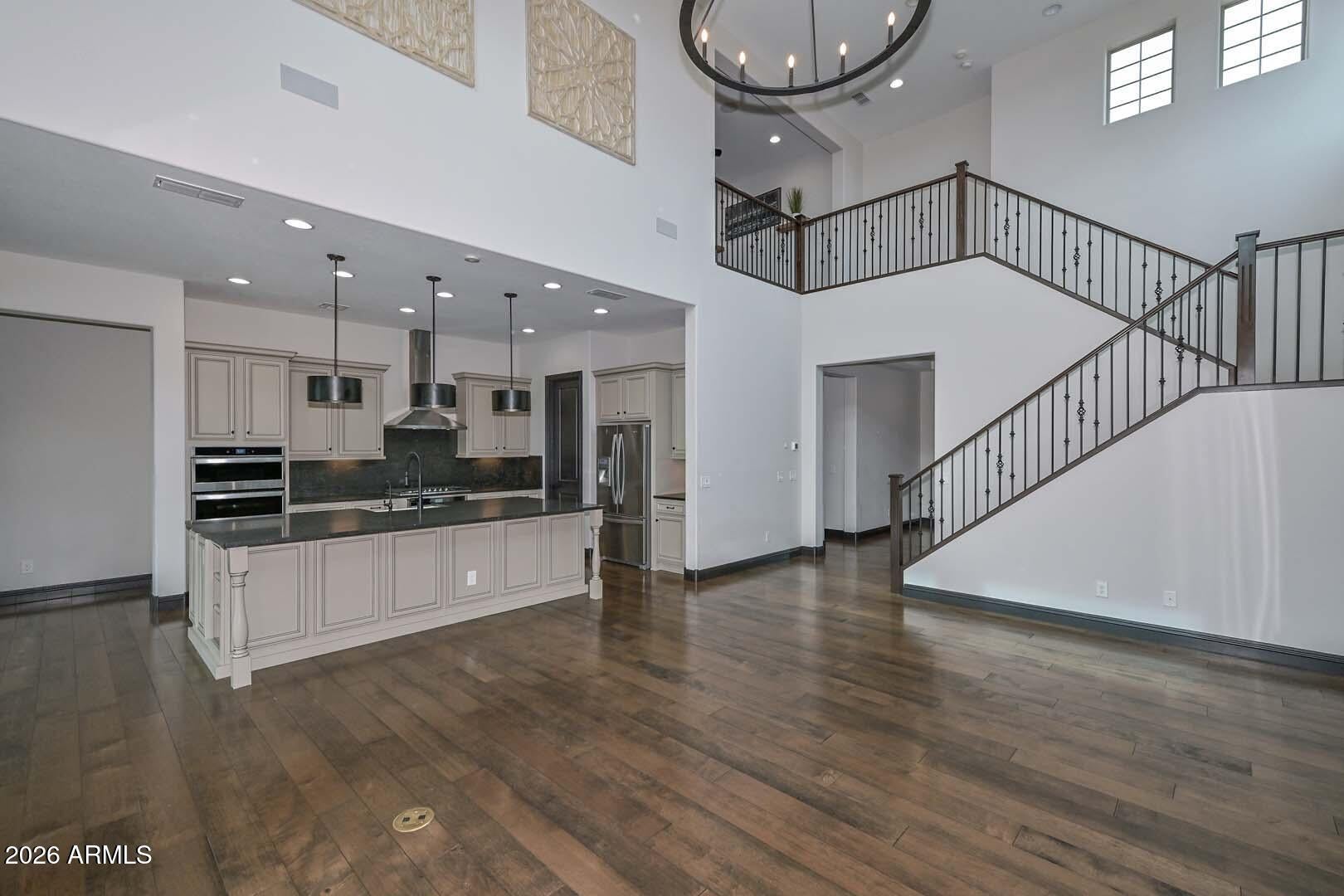 Peoria, Arizona, 85383, United States, 6 Bedrooms Bedrooms, ,5 BathroomsBathrooms,Residential,Active,2017881