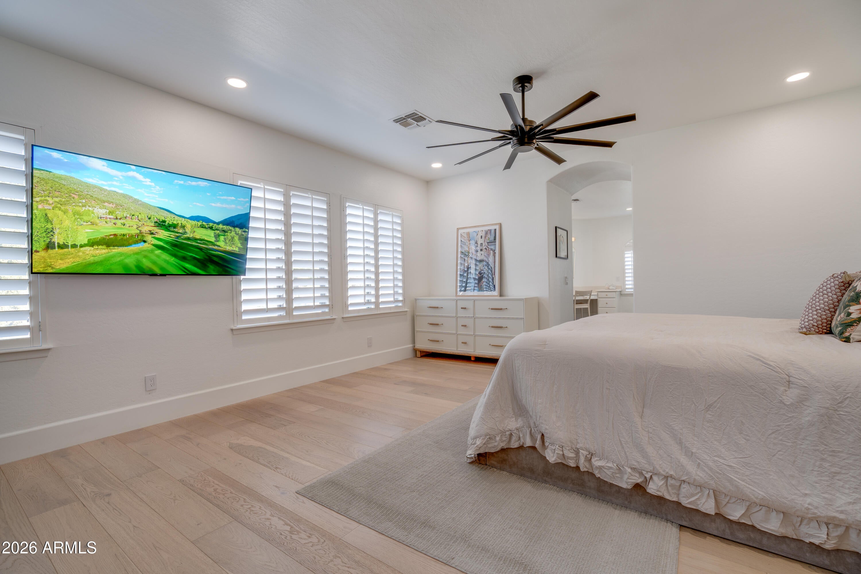 Gilbert, Arizona, 85234, United States, 6 Bedrooms Bedrooms, ,5 BathroomsBathrooms,Residential,Active,2013405