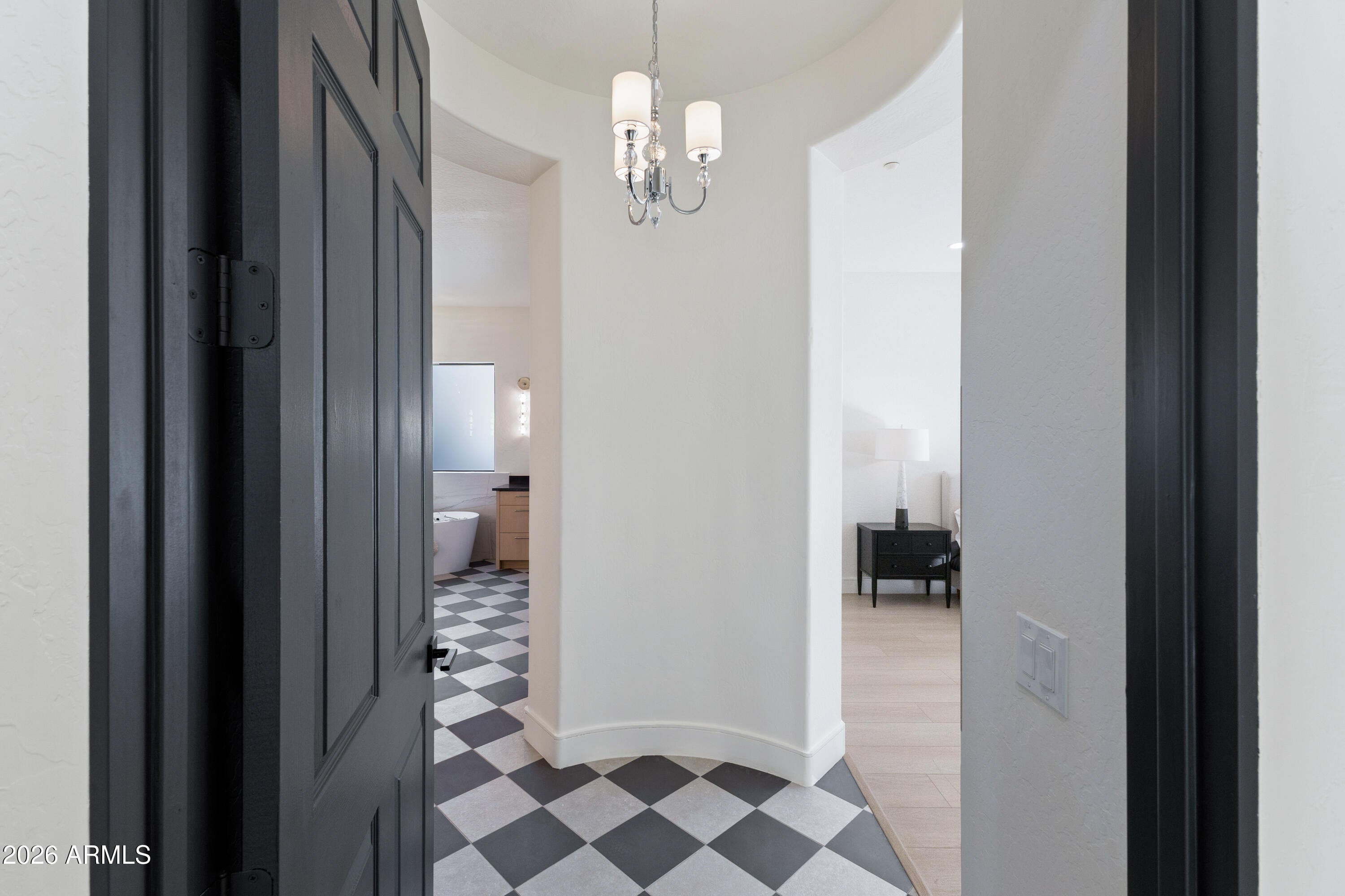 Scottsdale, Arizona, 85255, United States, 4 Bedrooms Bedrooms, ,4 BathroomsBathrooms,Residential,Active,2011214