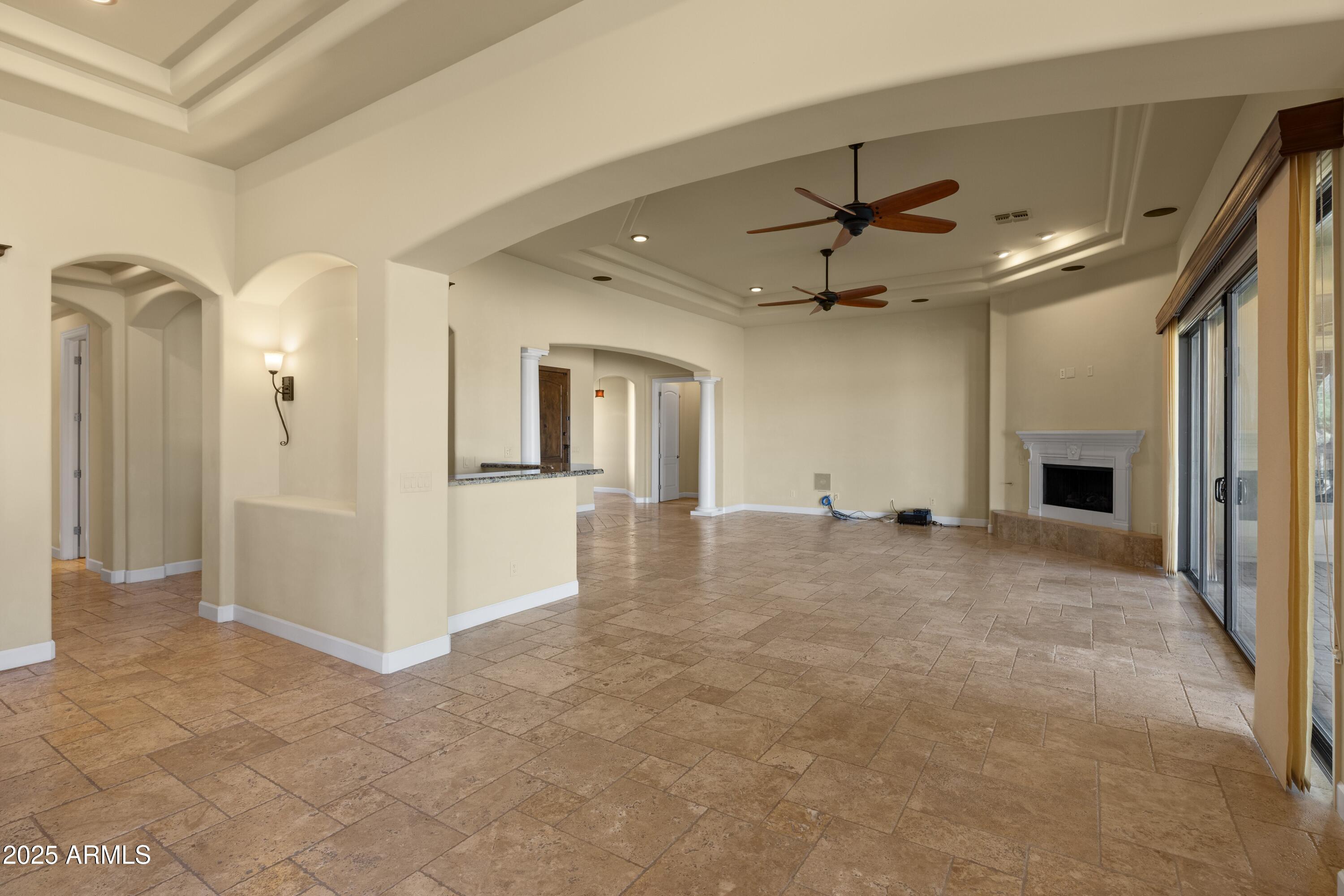 Scottsdale, Arizona, 85262, United States, 4 Bedrooms Bedrooms, ,4 BathroomsBathrooms,Residential,Active,1990617