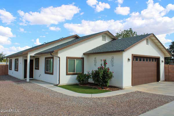 10 VALERIE LN, SIERRA VISTA, AZ 85635 - Image 1