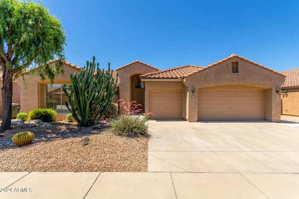 4327 E SANDS DR, PHOENIX, AZ 85050 - Image 1