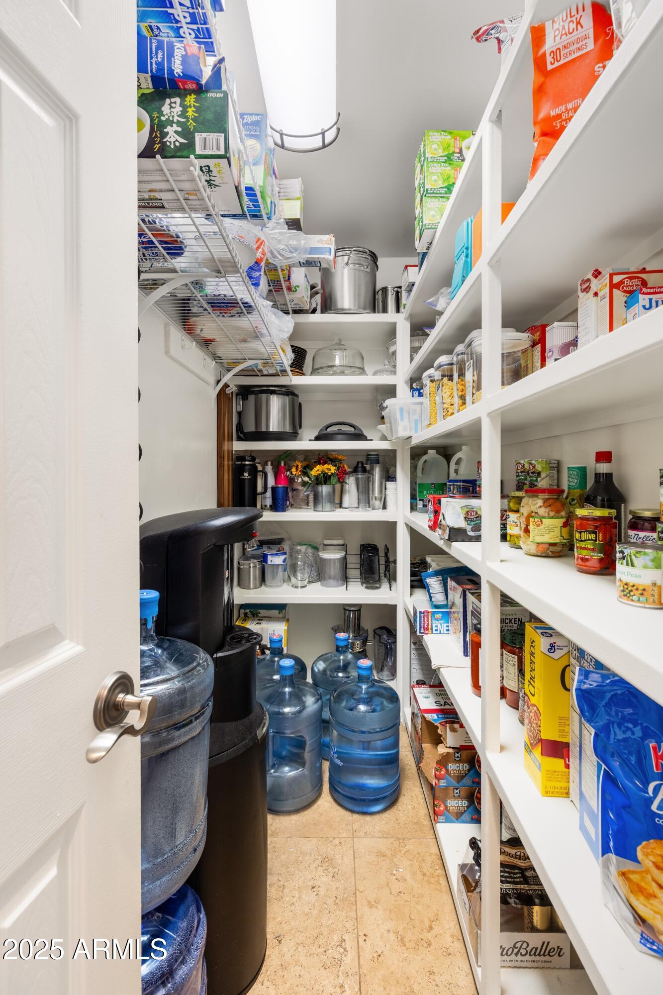 Scottsdale, Arizona, 85262, United States, 4 Bedrooms Bedrooms, ,4 BathroomsBathrooms,Residential,Active,1936165